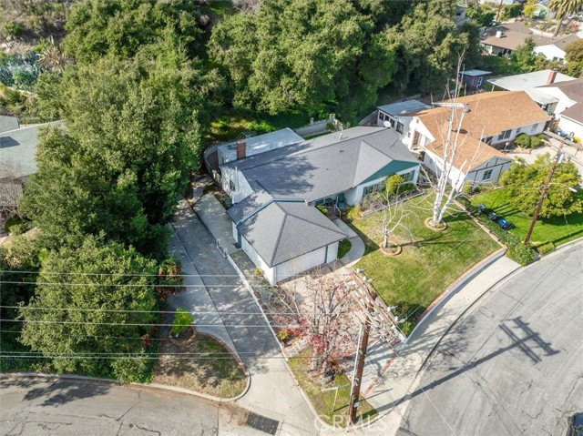 980 Eilinita Avenue photo 3