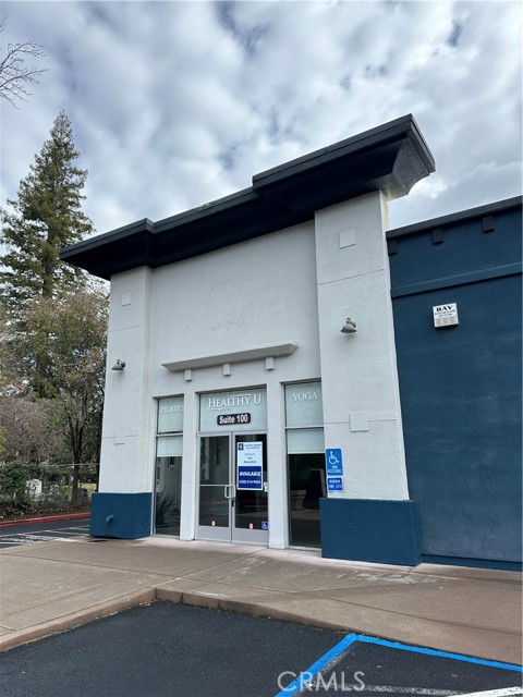 615 Mangrove Avenue, Chico, California 95926, ,Commercial Lease,For Rent,615 Mangrove Avenue,CRSN25069731