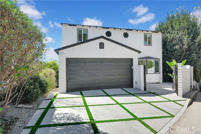 1923 HOLLYVISTA, Los Angeles CA: https://media.crmls.org/medias/899a01a9-909a-4062-801e-460c7ad7aa80.jpg