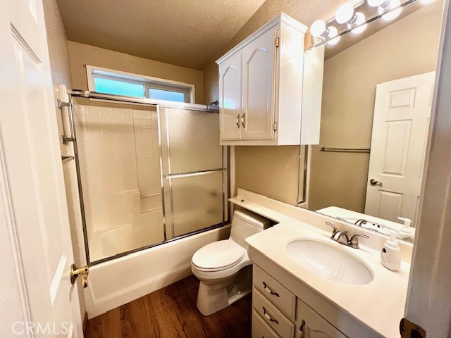 Detail Gallery Image 23 of 32 For 3850 Atlantic Ave #285,  Highland,  CA 92346 - 2 Beds | 2 Baths