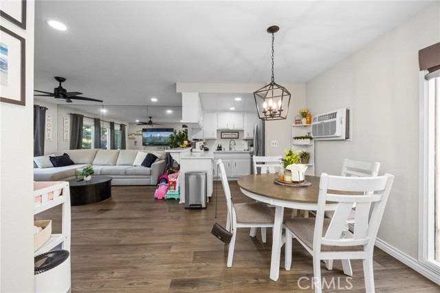 Detail Gallery Image 2 of 29 For 3050 S Bristol, Santa Ana,  CA 92704 - 1 Beds | 1 Baths