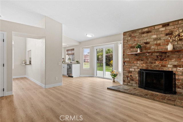 Detail Gallery Image 9 of 35 For 5137 Ibis Cir, Guadalupe,  CA 93434 - 3 Beds | 2 Baths