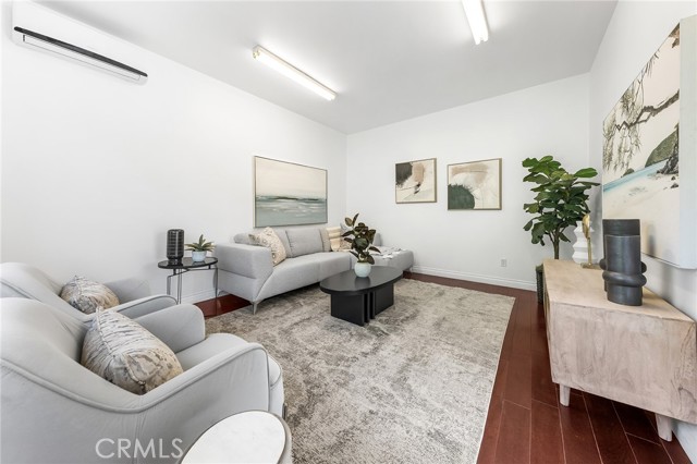 Detail Gallery Image 51 of 70 For 209 W Camino Real, Arcadia,  CA 91007 - 4 Beds | 4/1 Baths