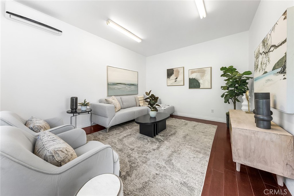 MLS #AR25269740 image #50