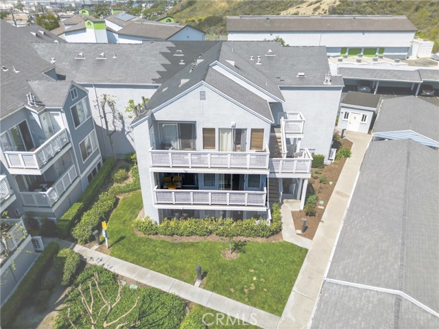 Detail Gallery Image 23 of 31 For 34264 Camino Capistrano #221,  Dana Point,  CA 92624 - 1 Beds | 1 Baths