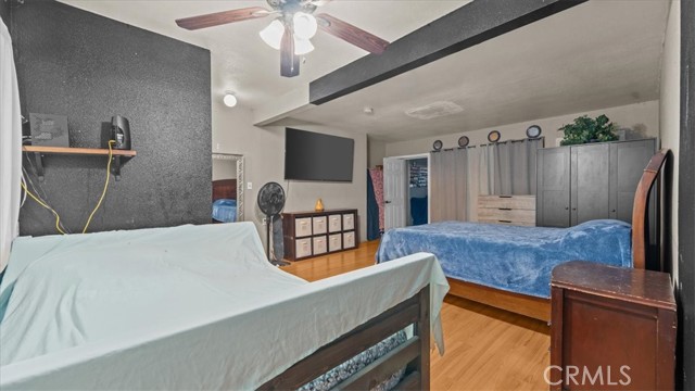 Detail Gallery Image 13 of 41 For 7603 Date Ave, Fontana,  CA 92336 - 3 Beds | 1/1 Baths