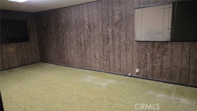 Detail Gallery Image 17 of 21 For 1230 Prairie, Barstow,  CA 92311 - 3 Beds | 2 Baths