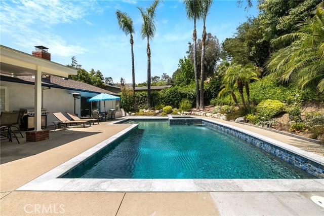 Detail Gallery Image 27 of 30 For 7144 Deveron Ridge Rd, West Hills,  CA 91307 - 3 Beds | 2 Baths