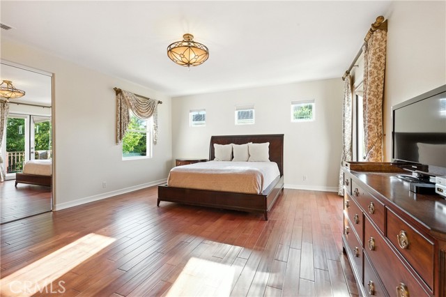 18 Asilomar Road, Laguna Niguel CA: https://media.crmls.org/medias/899a5cfd-06af-49e2-bedd-302f6ea16bfa.jpg