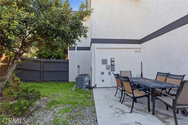 Detail Gallery Image 36 of 46 For 34582 Calle Rosita, Dana Point,  CA 92624 - – Beds | – Baths