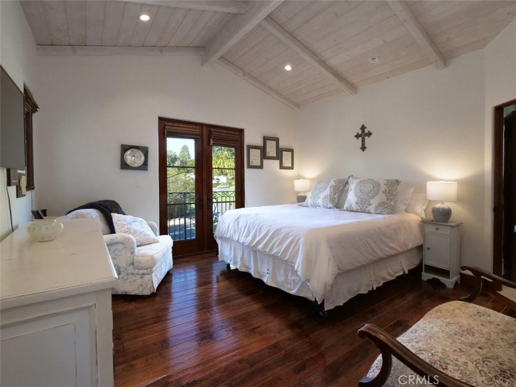 MLS #PV26137729 image #26