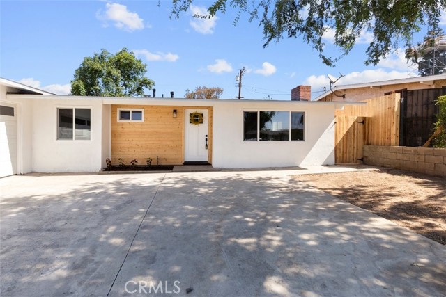 16317 Benwick Street, La Puente CA: https://media.crmls.org/medias/899a8b59-5bd8-466a-bf3a-903f14e2e209.jpg