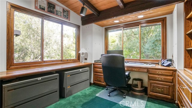 Detail Gallery Image 53 of 73 For 6377 via Escondido, Malibu,  CA 90265 - 4 Beds | 6 Baths