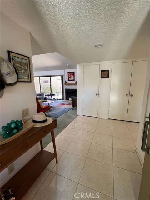 2110 E Palm Canyon Drive F, Palm Springs, CA, 92264 2110 E Palm Canyon Drive F, Palm Springs, CA, 92264