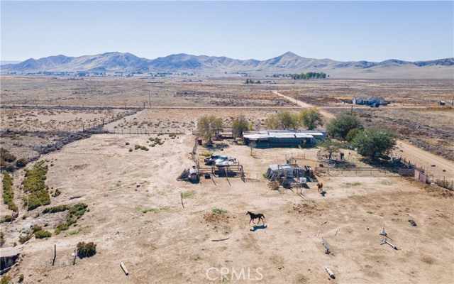 Detail Gallery Image 4 of 16 For 13470 De Sabla, Santa Margarita,  CA 93453 - 1 Beds | 1/1 Baths