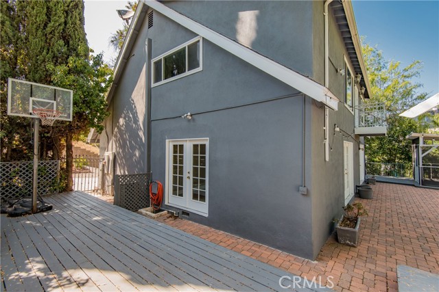 4602 Hurford Terrace, Encino CA: https://media.crmls.org/medias/899a9226-e194-461a-8390-4e74e9f6fc78.jpg
