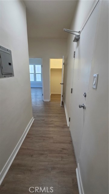 Detail Gallery Image 15 of 18 For 3804 W Sunset Blvd. #201,  Silver Lake Los Angeles,  CA 90026 - 1 Beds | 1 Baths