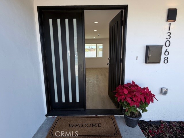 Detail Gallery Image 37 of 37 For 13068 Mineola St, Arleta,  CA 91331 - 3 Beds | 2 Baths