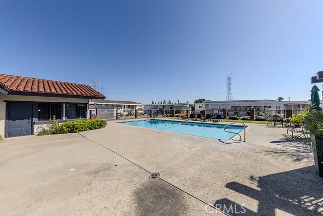 Detail Gallery Image 40 of 50 For 8509 Beverly Blvd #74,  Pico Rivera,  CA 90660 - 2 Beds | 2 Baths