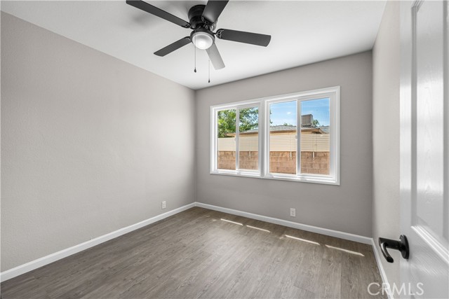 Detail Gallery Image 33 of 55 For 1309 W Ivyton St, Lancaster,  CA 93534 - 3 Beds | 2 Baths