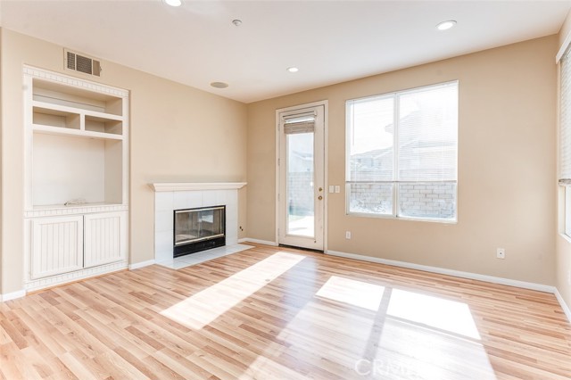 Detail Gallery Image 9 of 27 For 6 Tidewater, Buena Park,  CA 90621 - 3 Beds | 2/1 Baths