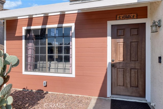 29124 Rangewood Road, Castaic CA: https://media.crmls.org/medias/899ac423-1c35-4b37-9298-04a9f85139cd.jpg