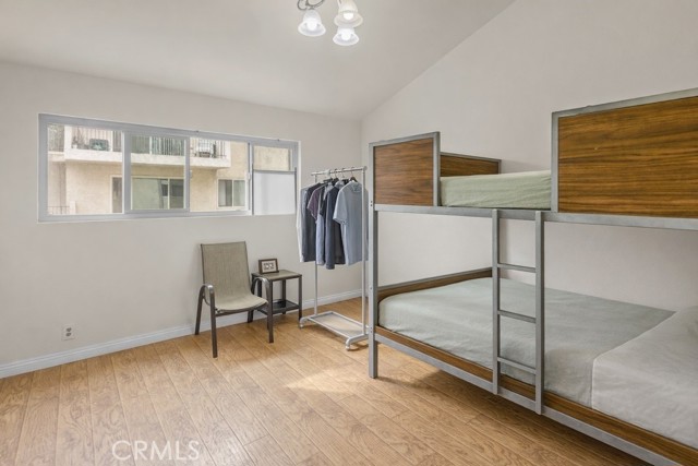 Detail Gallery Image 26 of 33 For 1791 Neil Armstrong St #103,  Montebello,  CA 90640 - 2 Beds | 1/1 Baths