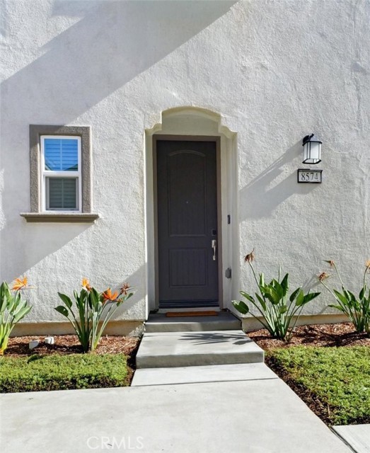 8574 Exposition Street, Chino CA: https://media.crmls.org/medias/899aea51-0f64-4a48-be91-a2b86efbb8f8.jpg