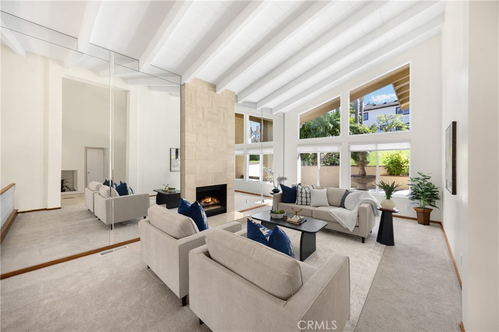 899af0a1 9028 4da3 B7f3 65d0642aebac