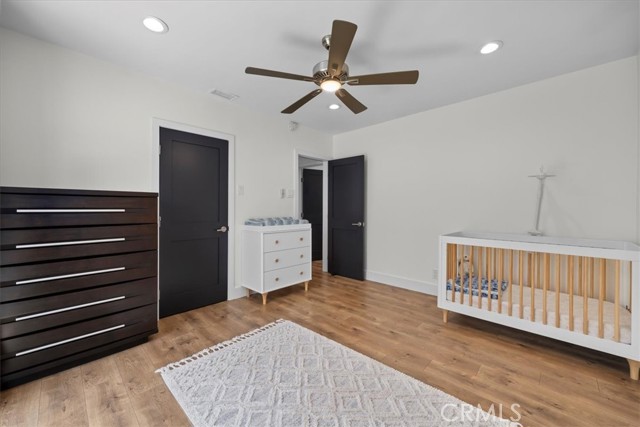 Detail Gallery Image 21 of 39 For 1430 Bonnie Brae, Hermosa Beach,  CA 90254 - 3 Beds | 3 Baths