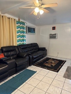 Detail Gallery Image 38 of 39 For 12100 Hermosura St, Norwalk,  CA 90650 - 4 Beds | 2 Baths