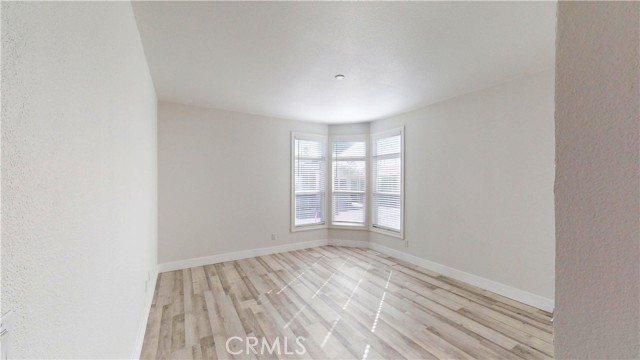Detail Gallery Image 18 of 25 For 19350 Ward St #57,  Huntington Beach,  CA 92646 - 3 Beds | 2 Baths