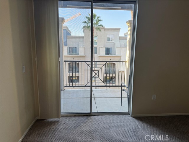 Detail Gallery Image 17 of 20 For 2414 Scholarship, Irvine,  CA 92612 - 2 Beds | 2 Baths