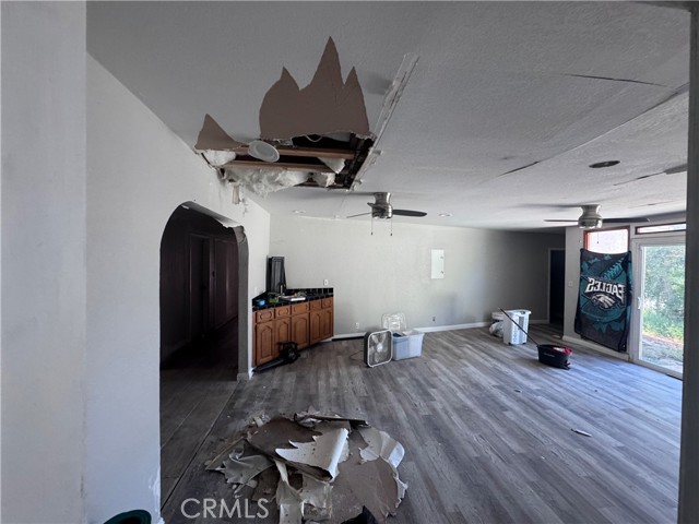 Detail Gallery Image 11 of 11 For 782 W Marshall Bld, San Bernardino,  CA 92405 - 5 Beds | 4 Baths