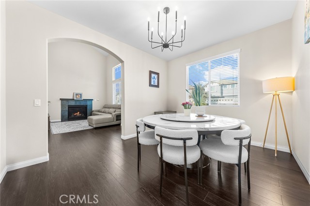 Detail Gallery Image 14 of 49 For 15188 Masline St, Baldwin Park,  CA 91706 - 4 Beds | 3 Baths