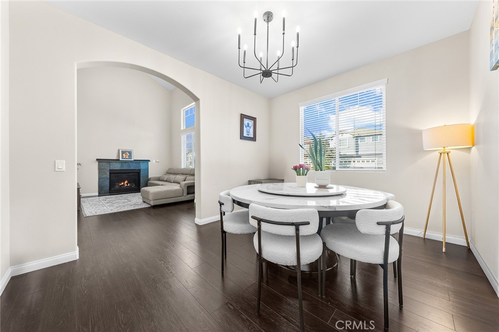 MLS #CV25262538 image #13