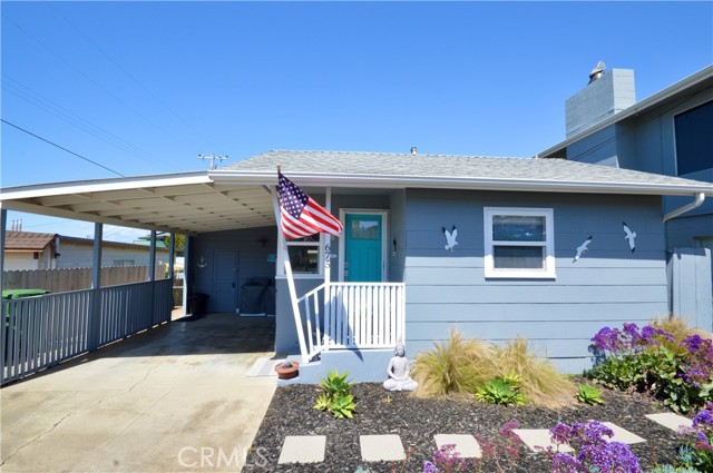 675 Anchor Street, Morro Bay CA: https://media.crmls.org/medias/899b908c-8b87-4d0c-b0ba-e798fd41308e.jpg