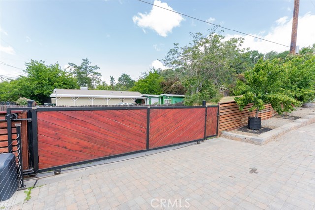 Detail Gallery Image 5 of 34 For 4532 Pine St, Lucerne,  CA 95458 - 2 Beds | 1 Baths