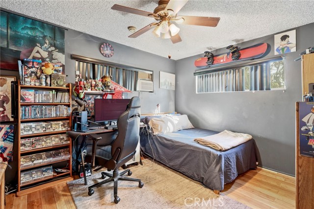 Detail Gallery Image 13 of 30 For 2334 Highbury, Los Angeles,  CA 90032 - 3 Beds | 2 Baths