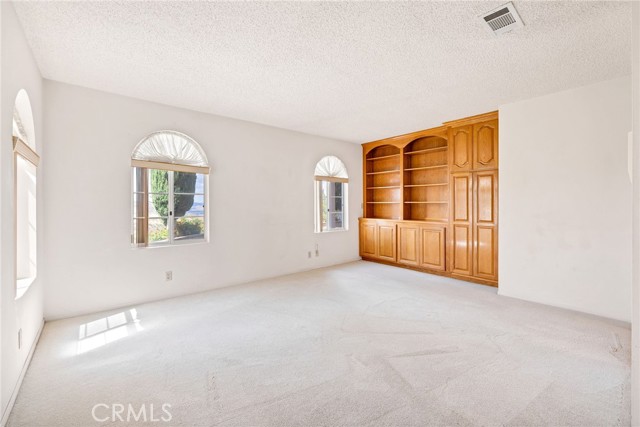 Detail Gallery Image 27 of 65 For 28368 Rawlings Rd, Hemet,  CA 92544 - 4 Beds | 3/2 Baths