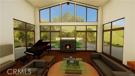 Detail Gallery Image 2 of 8 For 3101 Old Topanga Canyon Rd, Calabasas,  CA 90290 - – Beds | – Baths