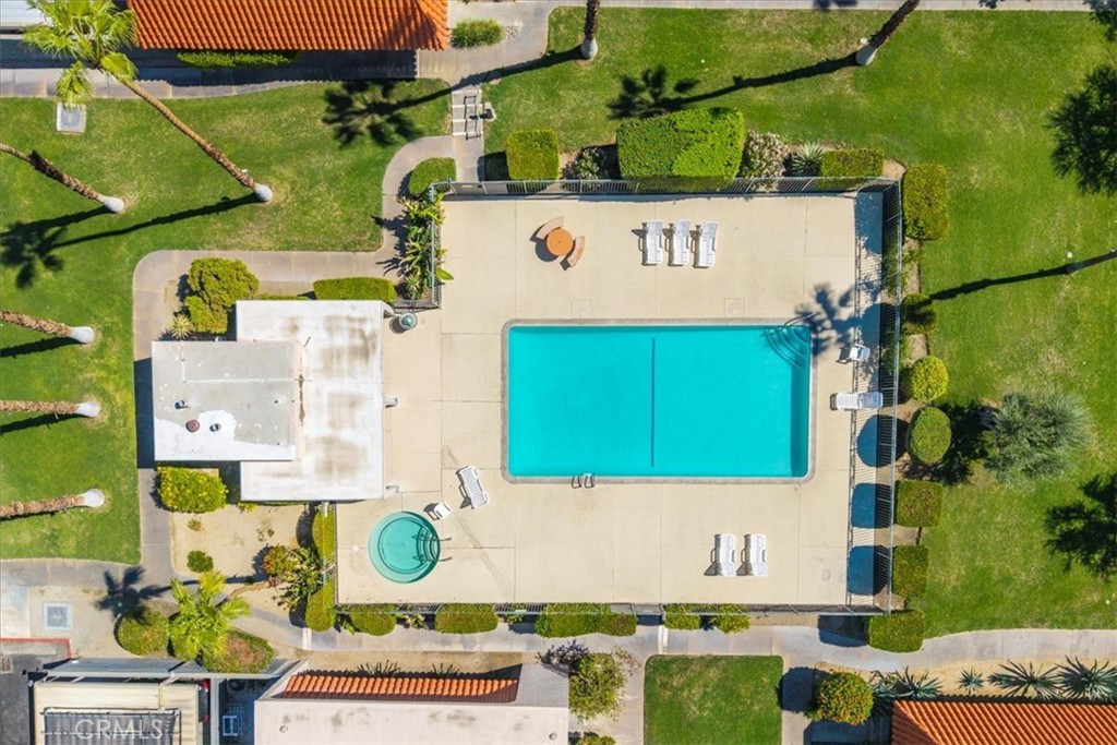 MLS #IG25222865 image #46