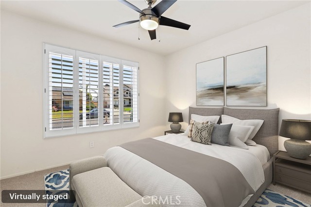 3919 Southhampton Road, Moorpark CA: https://media.crmls.org/medias/899bcb21-beb8-4bb4-b8fd-c9e098778af1.jpg