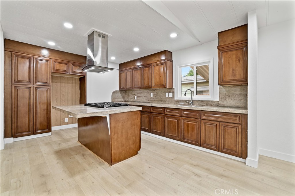 MLS #SW25229889 image #1