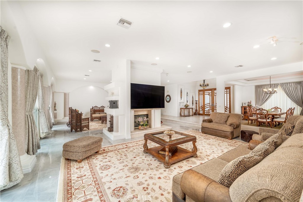 MLS #SR25234766 image #22