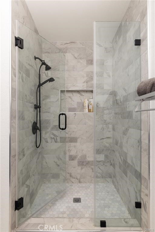 7795 Sunset Road, Joshua Tree CA: https://media.crmls.org/medias/899becd3-8b57-478d-8909-9eb6ffba74e4.jpg