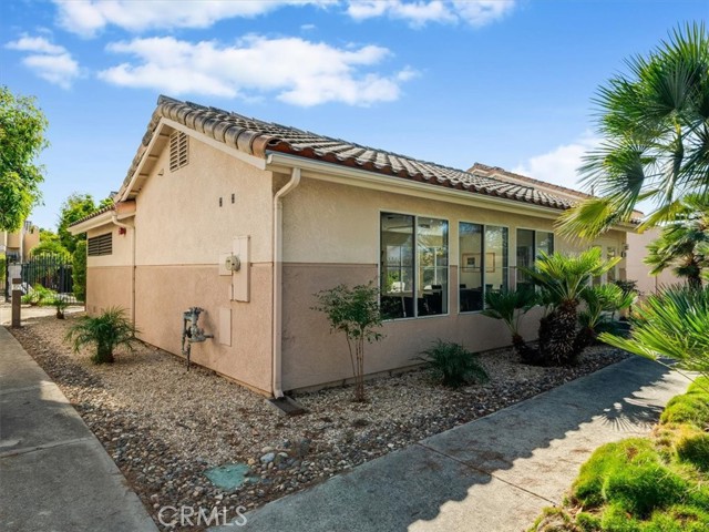 MLS #SC25233012 image #32