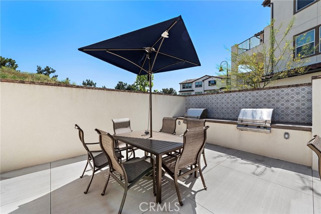 Detail Gallery Image 20 of 29 For 466 Besalu, Mission Viejo,  CA 92692 - 1 Beds | 1/1 Baths