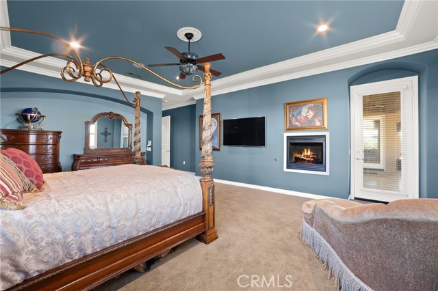 Detail Gallery Image 15 of 59 For 17509 Fairbreeze Ct, Riverside,  CA 92504 - 4 Beds | 3/1 Baths