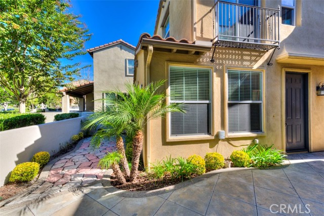 Detail Gallery Image 3 of 42 For 20 Snapdragon St, Ladera Ranch,  CA 92694 - 3 Beds | 2/1 Baths